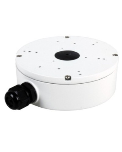 Монтажная коробка Tiandy A22_V5.0 в Волгограде Кронштейны и адаптеры для камер и мониторов Pintop.ru