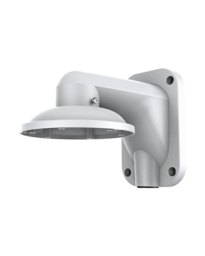 Настенный кронштейн Tiandy A25_V2.0 в Волгограде Кронштейны и адаптеры для камер и мониторов Pintop.ru