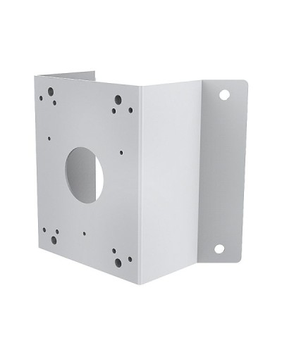 Кронштейн Tiandy A35_V5.0 в Волгограде Кронштейны и адаптеры для камер и мониторов Pintop.ru