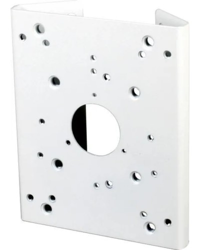 Кронштейн Tiandy A36_V6.0 в Волгограде Системы видеонаблюдения Pintop.ru