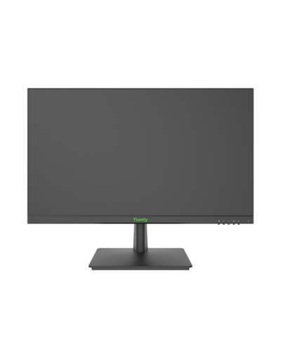 LED монитор Tiandy TC-D327 Spec:MON/P/V2.0 в Волгограде Мониторы для видеонаблюдения Pintop.ru