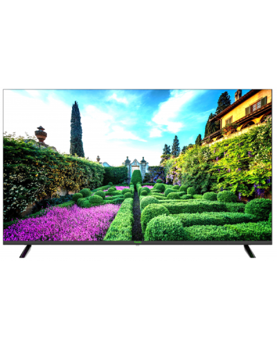LED монитор Tiandy TC-D350 Spec:MON/4K/P/V2.0 в Волгограде Мониторы для видеонаблюдения Pintop.ru