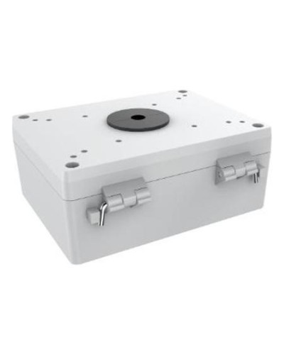 Монтажная коробка Tiandy TC-P32EM в Волгограде Кронштейны и адаптеры для камер и мониторов Pintop.ru