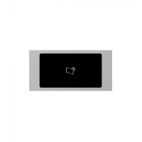 Модуль дополнительный True IP Systems TI-4308M/R