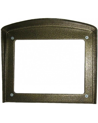 Комплект монтажный Vizit МК-432 в Волгограде Аксессуары для многоабонентных систем Pintop.ru