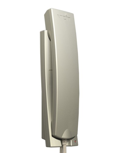 Трубка переговорная Vizit УКП-12CH в Волгограде Многоабонентные устройства Pintop.ru