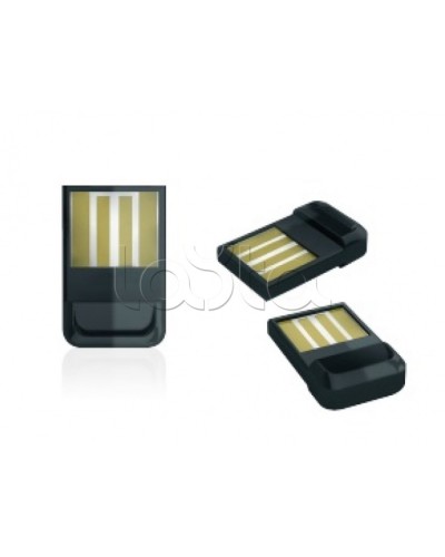 Yealink BT41 - BT41 Bluetooth USB-адаптер для телефонов SIP-T27G/T29G/T41S/T42S/T43U/T46U(S)/T48U(S)/T53, шт в Волгограде Сетевые адаптеры Pintop.ru