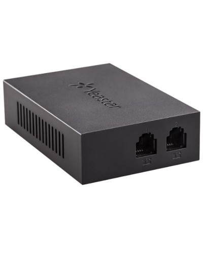 Шлюз Yeastar TA200 в Волгограде Дополнительное оборудование для сетей Pintop.ru