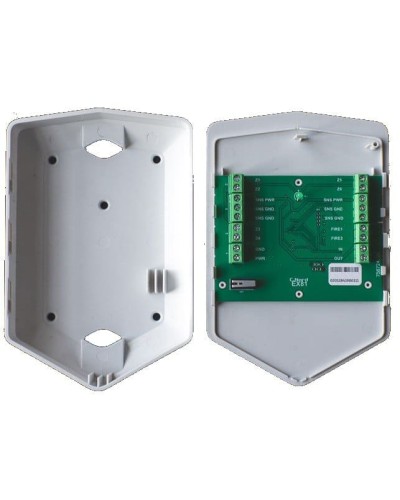 Расширитель C.Nord NB-EX81 в Волгограде Аксессуары СПИ Андромеда Pintop.ru