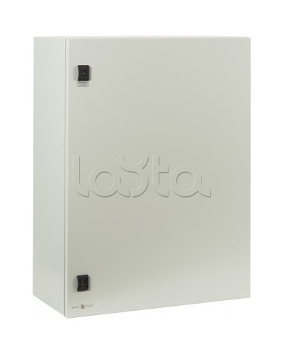 Термошкаф Бастион СКАТ ШТ-8630А в Волгограде Щиты электрические Pintop.ru