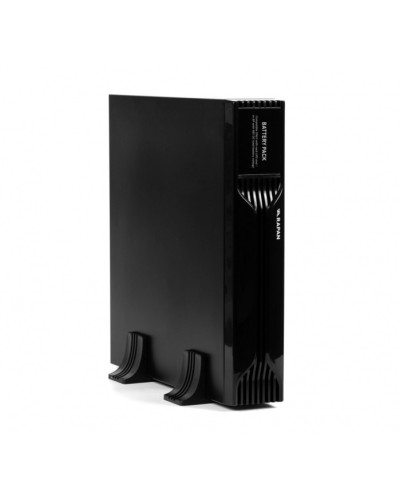 Бастион RAPAN BC 24/9S в Волгограде Электротехническое оборудование Pintop.ru