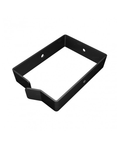 Кабельный органайзер Бастион SKAT TB Org R-B в Волгограде Кабельные органайзеры Pintop.ru