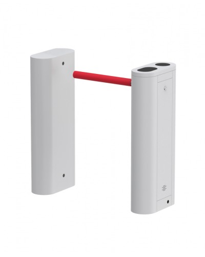 Турникет Блокпост ЭПР-500 в Волгограде Турникеты Pintop.ru