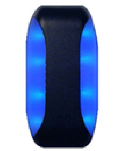 Считыватель бесконтактный Болид Proxy-3A в Волгограде Охранно-пожарное оборудование Pintop.ru