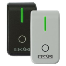Считыватель бесконтактный Болид Болид Proxy-5МSG