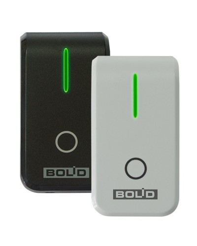 Считыватель бесконтактный Болид Болид Proxy-5МSG в Волгограде Охранно-пожарное оборудование Pintop.ru