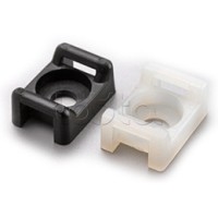 Площадка монтажная под винт Экопласт 47226BL