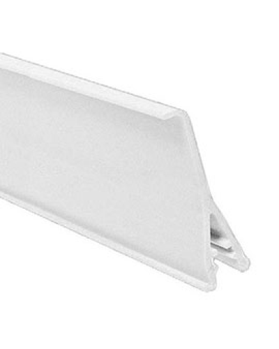 RSE50 Перегородка для ARC-LAN, огнестойкость E110 (2м) Экопласт (573911-2-E110) в Волгограде Аксессуары для кабель-канала Pintop.ru