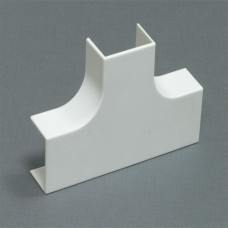 Угол Т-образный Экопласт 72405-E110