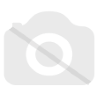 RSE40 Перегородка для ARC-LAN 100х40мм Экопласт (573914-2)