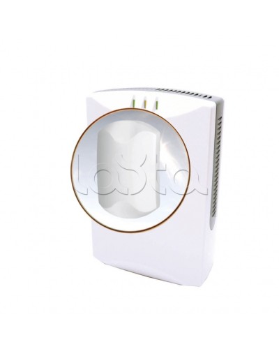 Передатчик GSM Элеста Юпитер-2425 в Волгограде Дополнительное оборудование для ОПС Pintop.ru