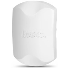 Исполнительное устройство автономное Элеста Юпитер-7620