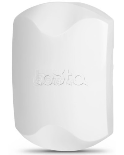 Исполнительное устройство автономное Элеста Юпитер-7620 в Волгограде Устройства защиты операционных процессоров (ОПС) Pintop.ru