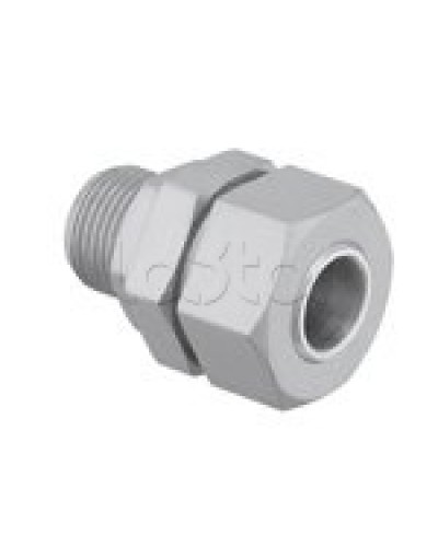 Ввод кабельный Эридан КВБ17 в Волгограде Дополнительное оборудование (Ex) Pintop.ru