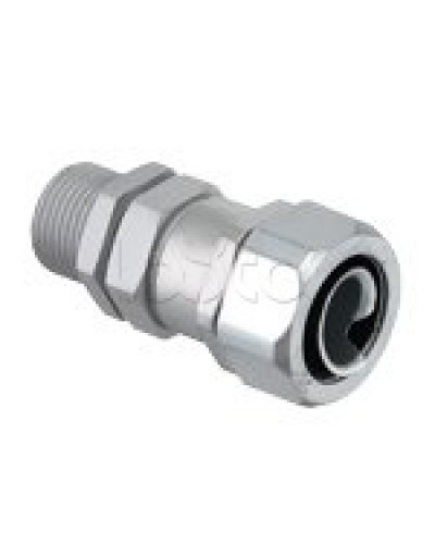 Ввод кабельный Эридан КВМ15 в Волгограде Дополнительное оборудование (Ex) Pintop.ru