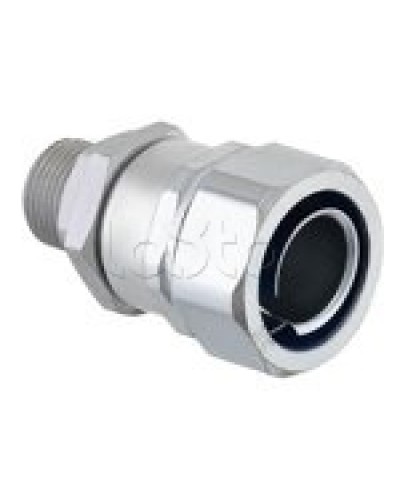 Ввод кабельный Эридан КВМ20 в Волгограде Дополнительное оборудование (Ex) Pintop.ru