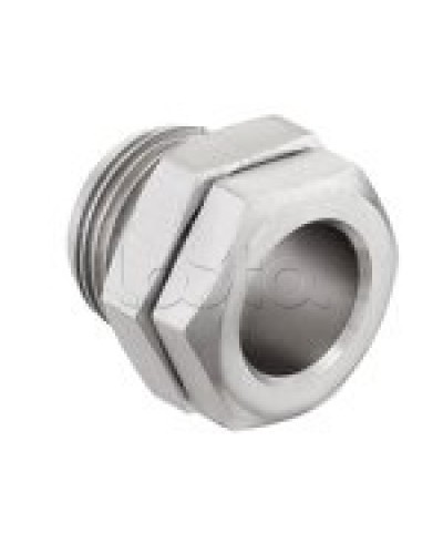 Ввод кабельный Эридан КВО14 в Волгограде Дополнительное оборудование (Ex) Pintop.ru