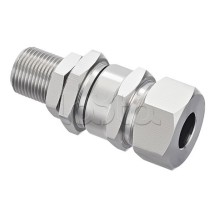 Кабельный ввод Эридан КВБУ14-Н