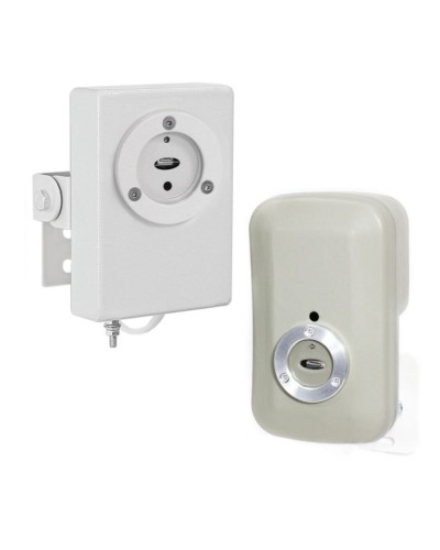 Извещатель Эрвист Сирин-Exm-УФ-П-ВСП в Волгограде Взрывозащищенное оборудование (Ex) Pintop.ru