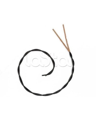 Трубка гибкая для сращивания термокабеля Protectowire PFL в Волгограде Комутационные взрывозащищенные коробки Pintop.ru