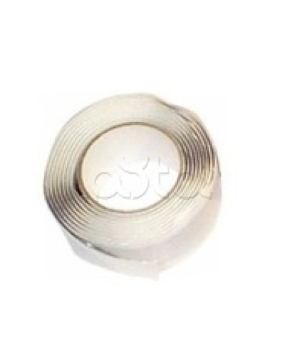 Лента изоляции Protectowire SFTS-1-8F в Волгограде Комутационные взрывозащищенные коробки Pintop.ru