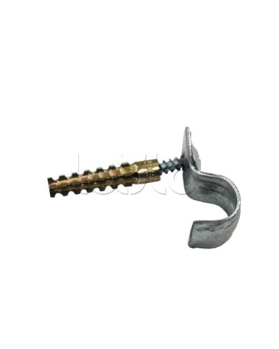 Дюбель (стальной саморез) (1000шт/уп) Гефест в Волгограде Крепеж: Дюбели, шурупы, саморезы Pintop.ru