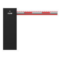 Шлагбаум iFlow F-EB-VB0-L/A3