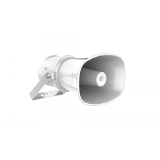Рупорный громкоговоритель iFlow F-NA-307TE