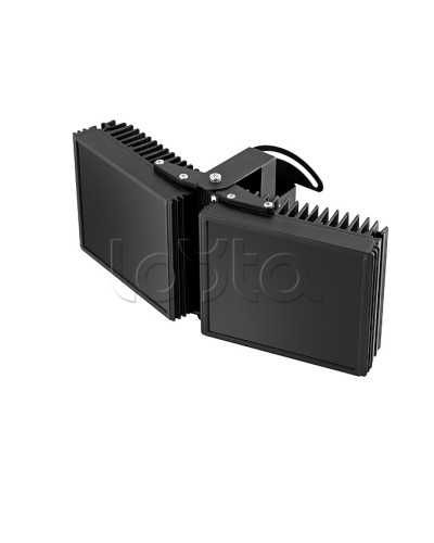 ИК-прожектор ИК Технологии 2DL252-850-52-12 в Волгограде Прожекторы для камер Pintop.ru