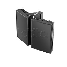 ИК-прожектор ИК Технологии 2DL420-850-15-12