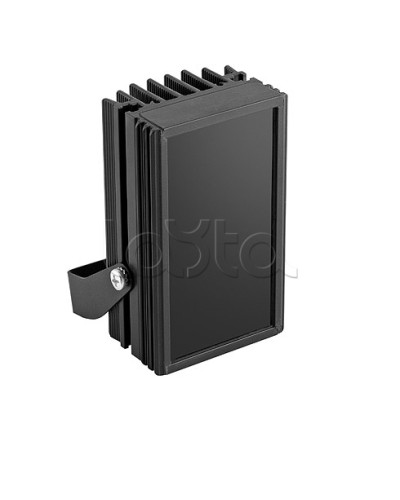 ИК-прожектор ИК Технологии D126-940-52-24 в Волгограде Прожекторы для камер Pintop.ru