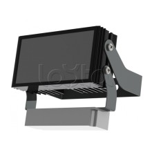 ИК-прожектор ИК Технологии D252-850-10-220
