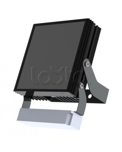 ИК-прожектор ИК Технологии D252-940-10-24 в Волгограде Прожекторы для камер Pintop.ru