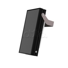 ИК-прожектор ИК Технологии D420-850-15-220