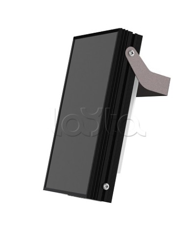 ИК-прожектор ИК Технологии D420-940-90-220 в Волгограде Прожекторы для камер Pintop.ru