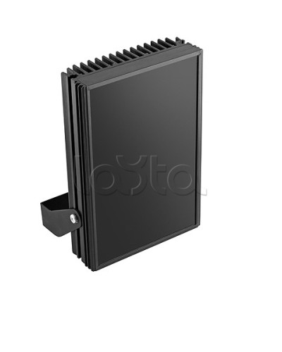 ИК-прожектор ИК Технологии D420-940-90-24 в Волгограде Прожекторы для камер Pintop.ru