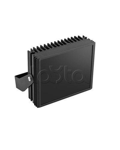 ИК-прожектор ИК Технологии DL252-850-90 (DC10.5-30V) в Волгограде Прожекторы для камер Pintop.ru