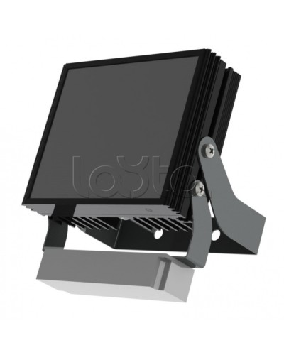 ИК-прожектор ИК Технологии DL252-940-35-220 в Волгограде Прожекторы для камер Pintop.ru