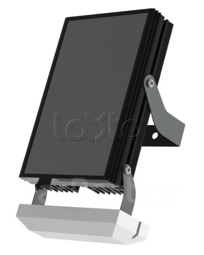 ИК-прожектор ИК Технологии DL420-850-10-220 в Волгограде Прожекторы для камер Pintop.ru
