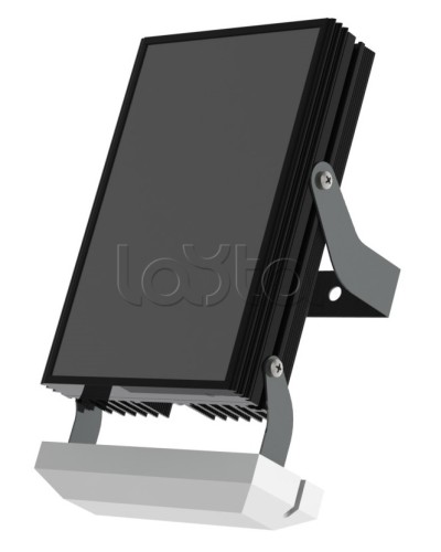 ИК-прожектор ИК Технологии DL420-940-35-220 в Волгограде Прожекторы для камер Pintop.ru